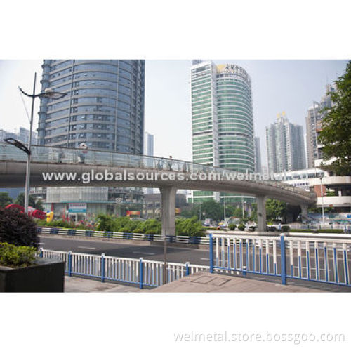 Bridge girder and bracing